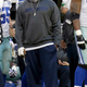 Illustration for article titled Cowboys Brass Had No Idea Josh Brent Would Be On The Sidelines
